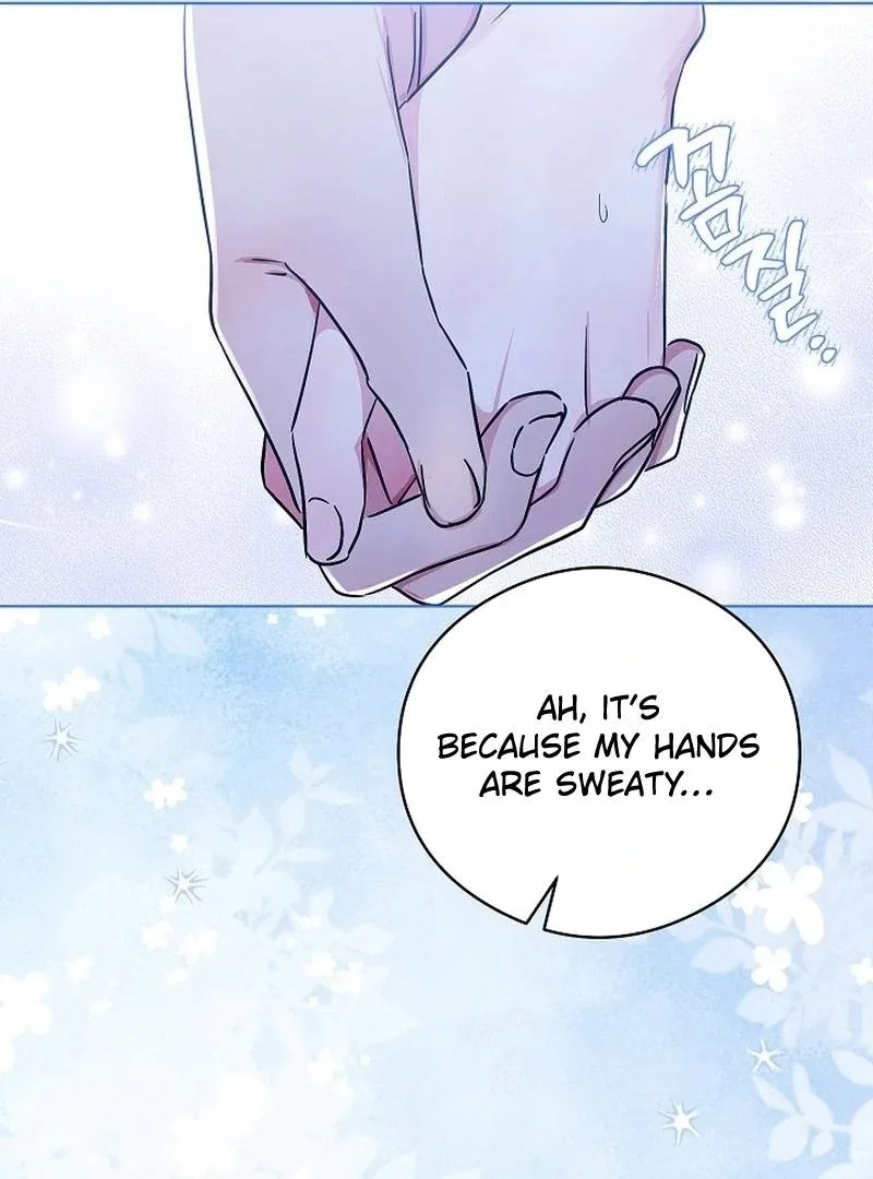 The Purpose of Marriage Chapter 22 page 89