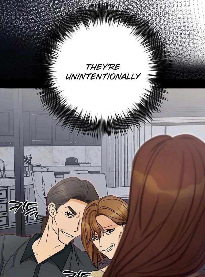 The Purpose of Marriage Chapter 24 page 12