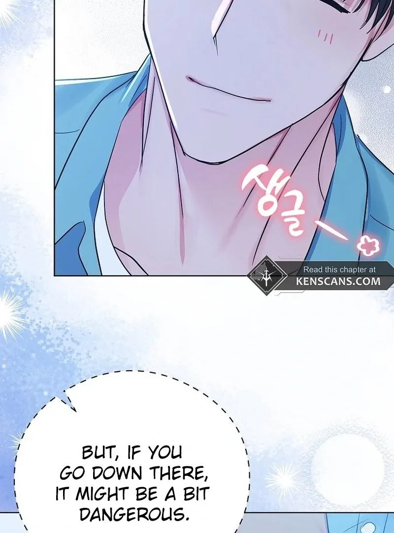 The Purpose of Marriage Chapter 22 page 101