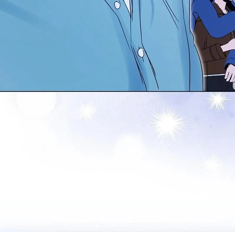 The Purpose of Marriage Chapter 22 page 109