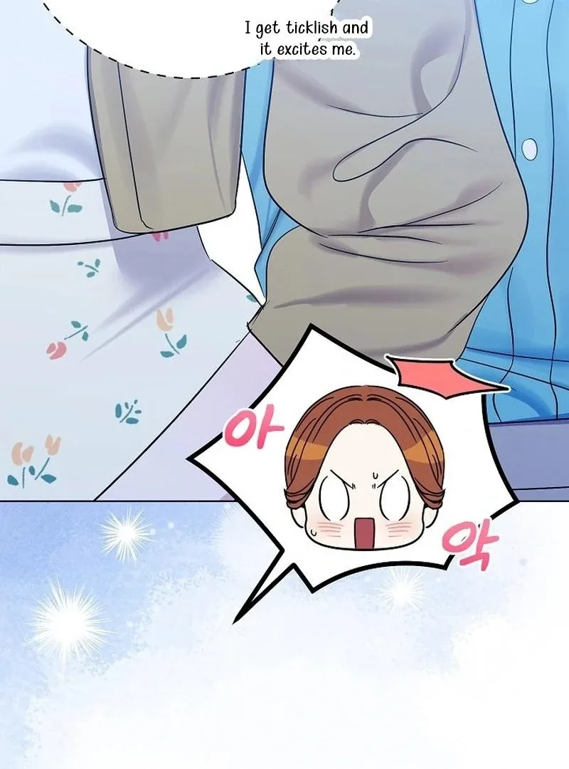 The Purpose of Marriage Chapter 22 page 102