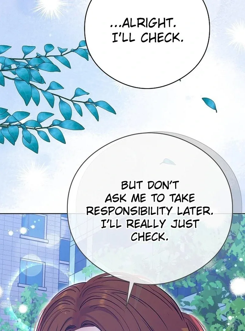 The Purpose of Marriage Chapter 22 page 106