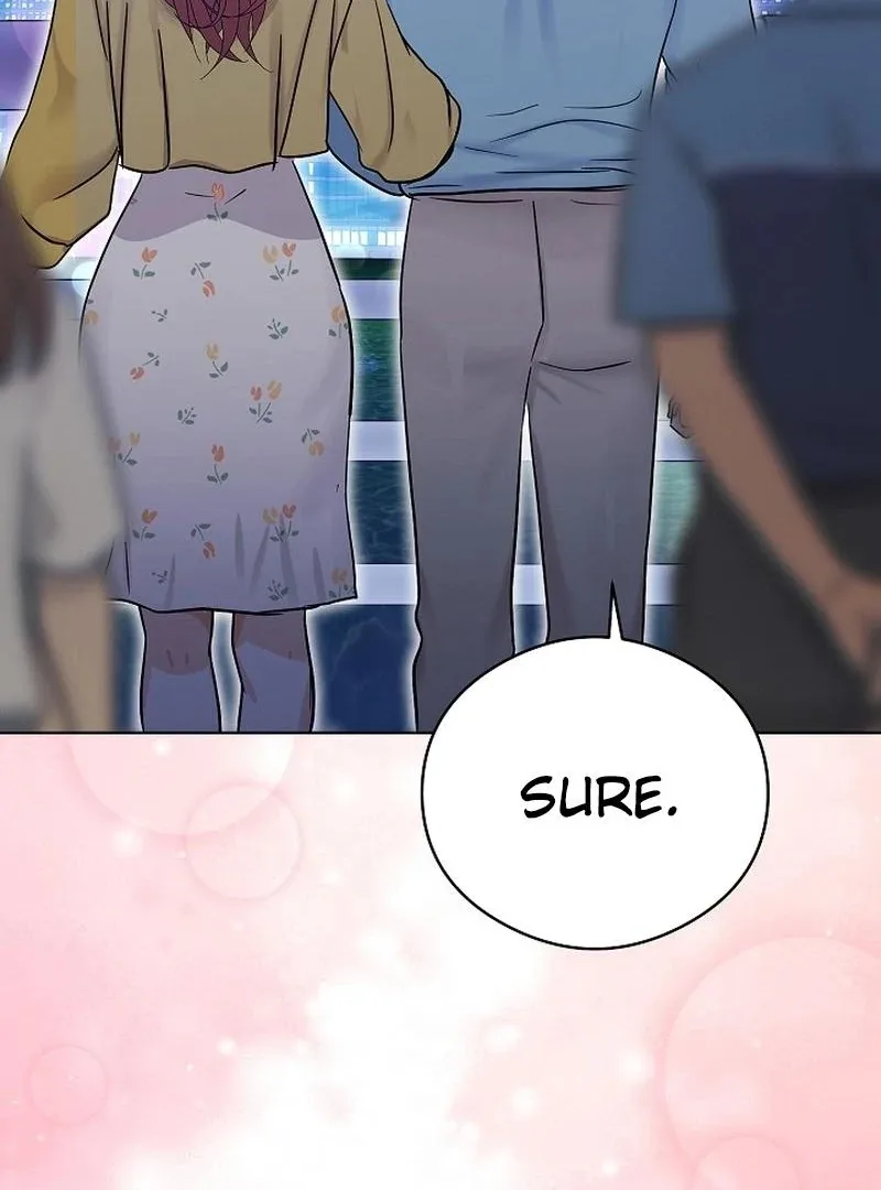 The Purpose of Marriage Chapter 22 page 113