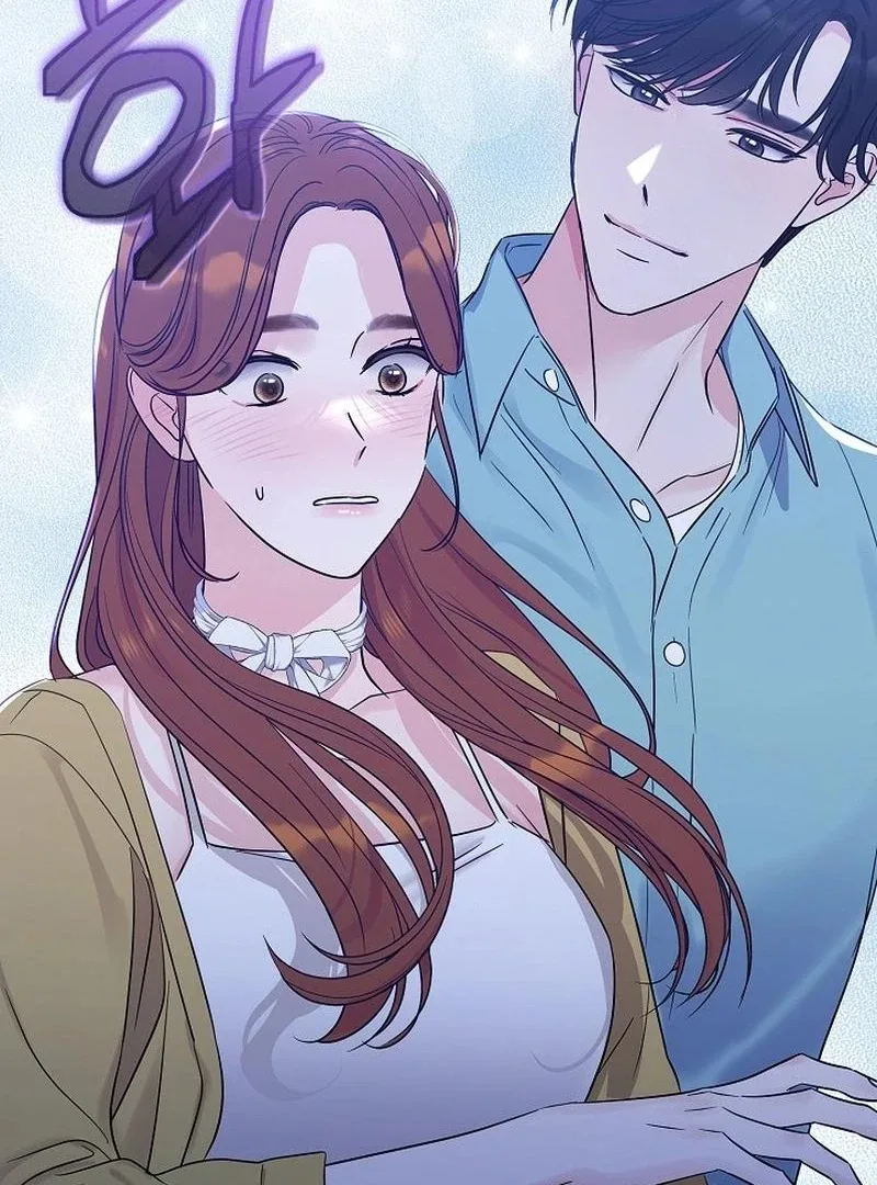 The Purpose of Marriage Chapter 22 page 96