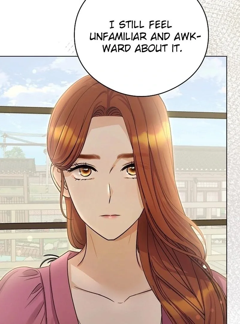 The Purpose of Marriage Chapter 24 page 8