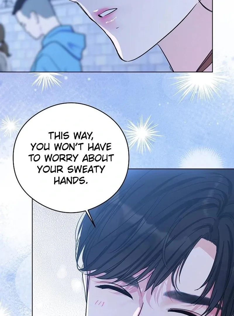 The Purpose of Marriage Chapter 22 page 100