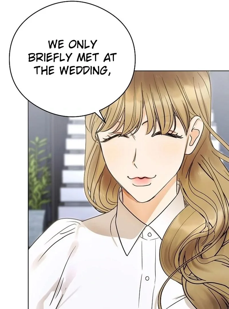 The Purpose of Marriage Chapter 24 page 6