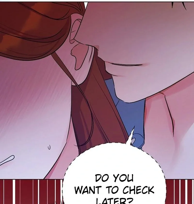 The Purpose of Marriage Chapter 22 page 103