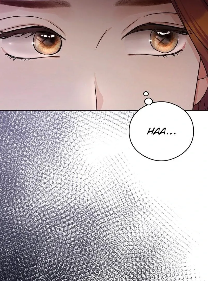 The Purpose of Marriage Chapter 24 page 11