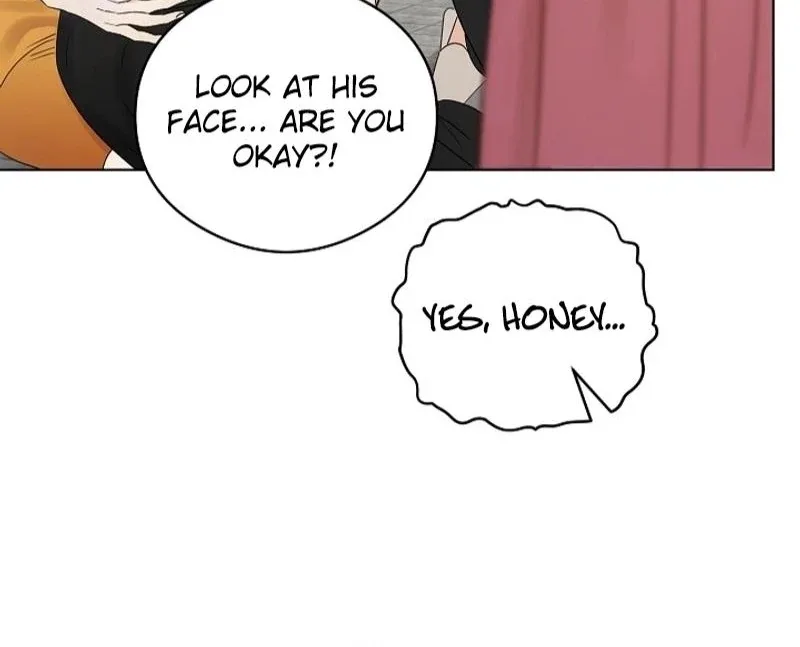 The Purpose of Marriage Chapter 25 page 33