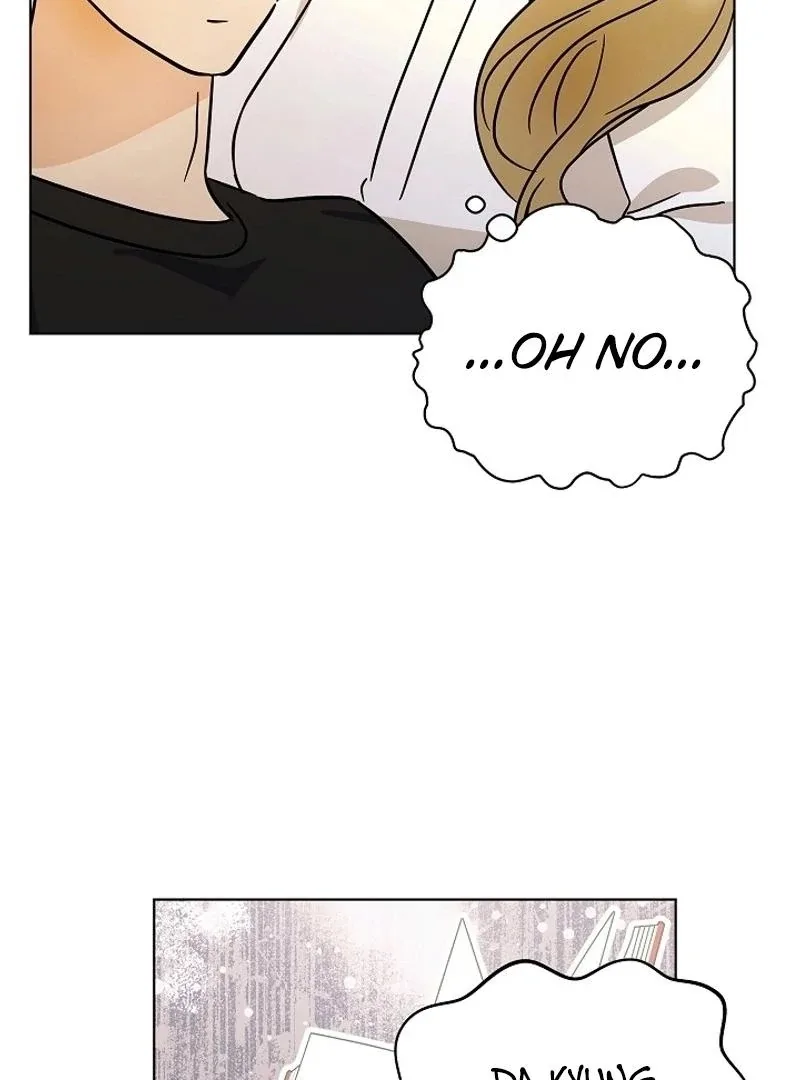 The Purpose of Marriage Chapter 25 page 43