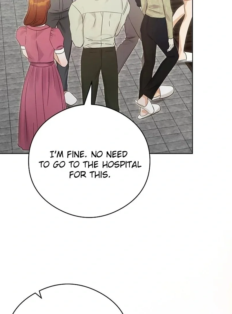 The Purpose of Marriage Chapter 25 page 58