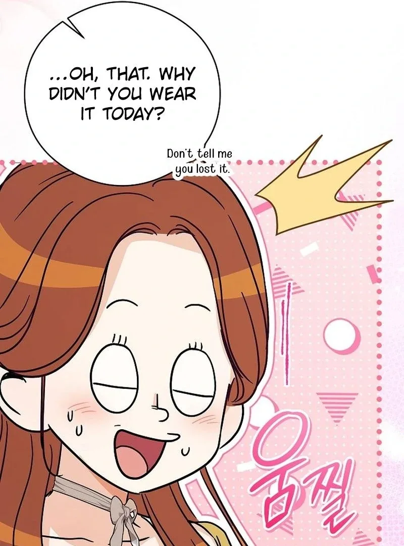 The Purpose of Marriage Chapter 22 page 116