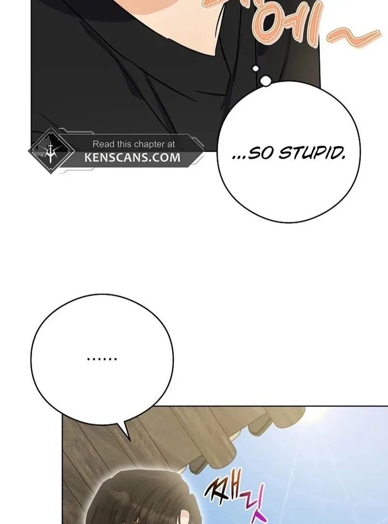 The Purpose of Marriage Chapter 25 page 35