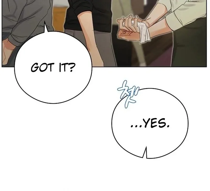 The Purpose of Marriage Chapter 25 page 56