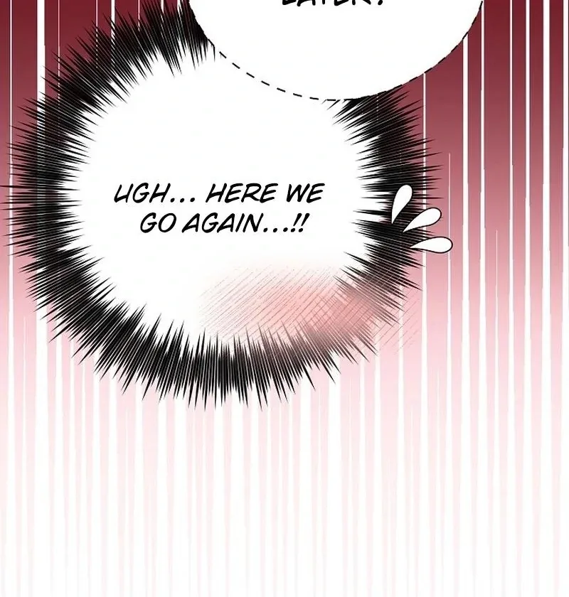 The Purpose of Marriage Chapter 22 page 104