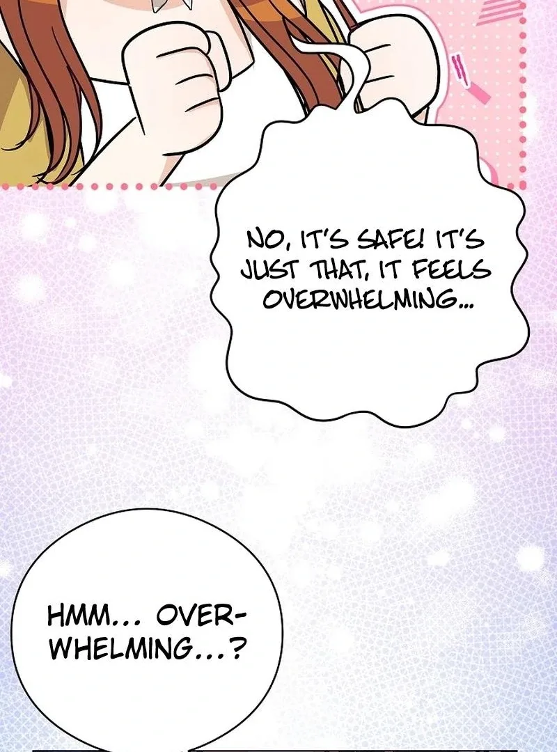 The Purpose of Marriage Chapter 22 page 117