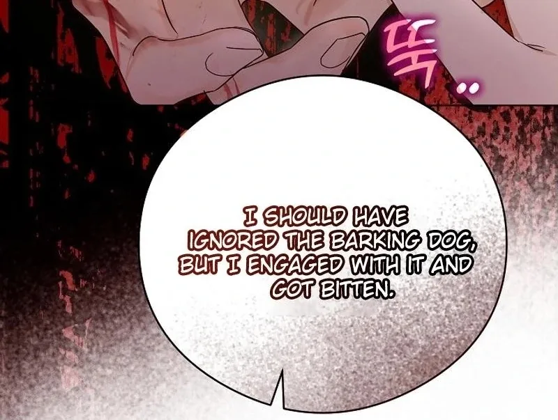 The Purpose of Marriage Chapter 25 page 38