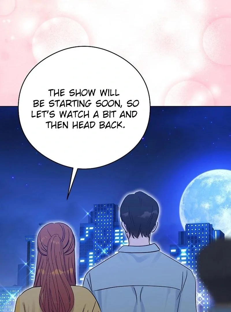 The Purpose of Marriage Chapter 22 page 112