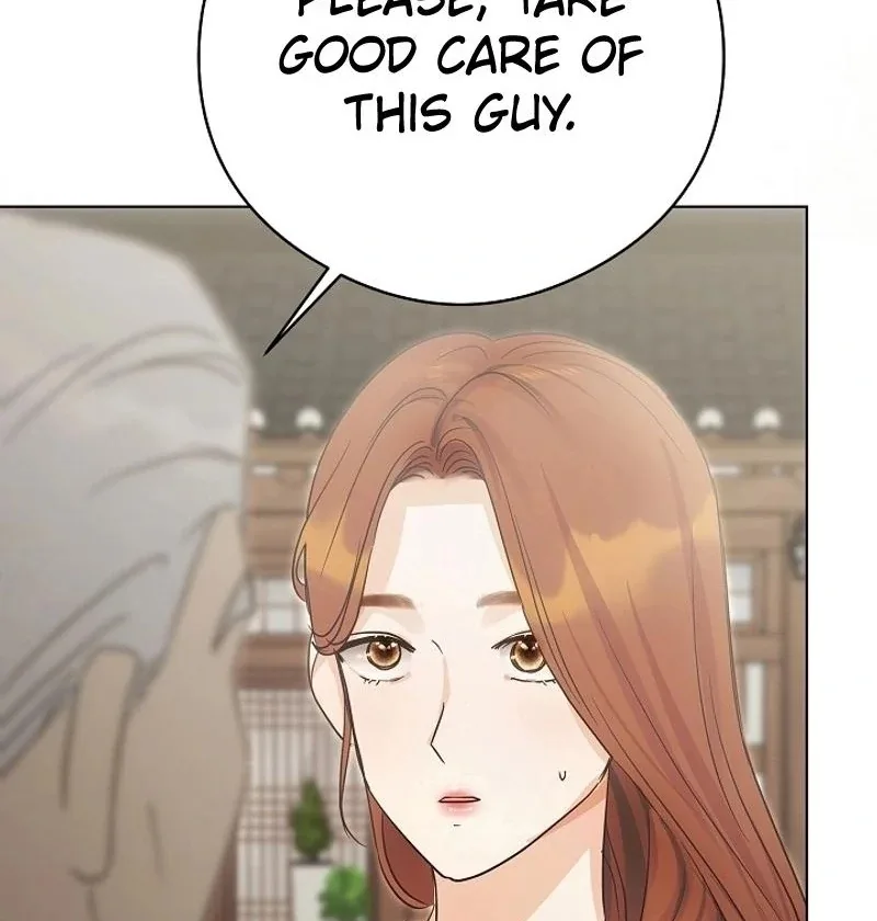 The Purpose of Marriage Chapter 25 page 61