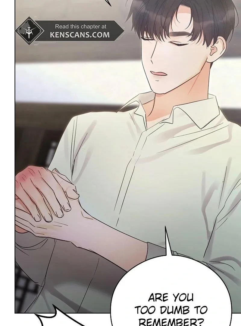 The Purpose of Marriage Chapter 25 page 9