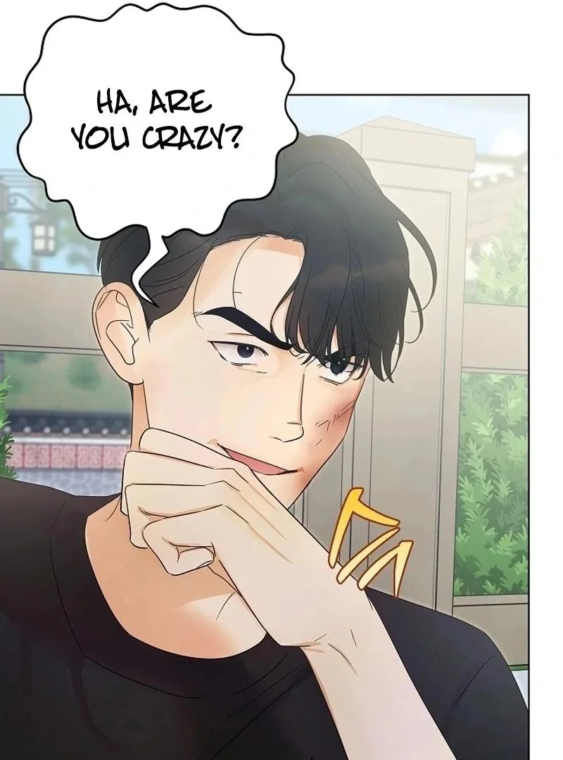 The Purpose of Marriage Chapter 25 page 7