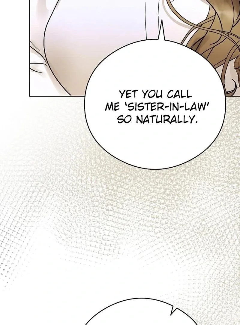 The Purpose of Marriage Chapter 24 page 7
