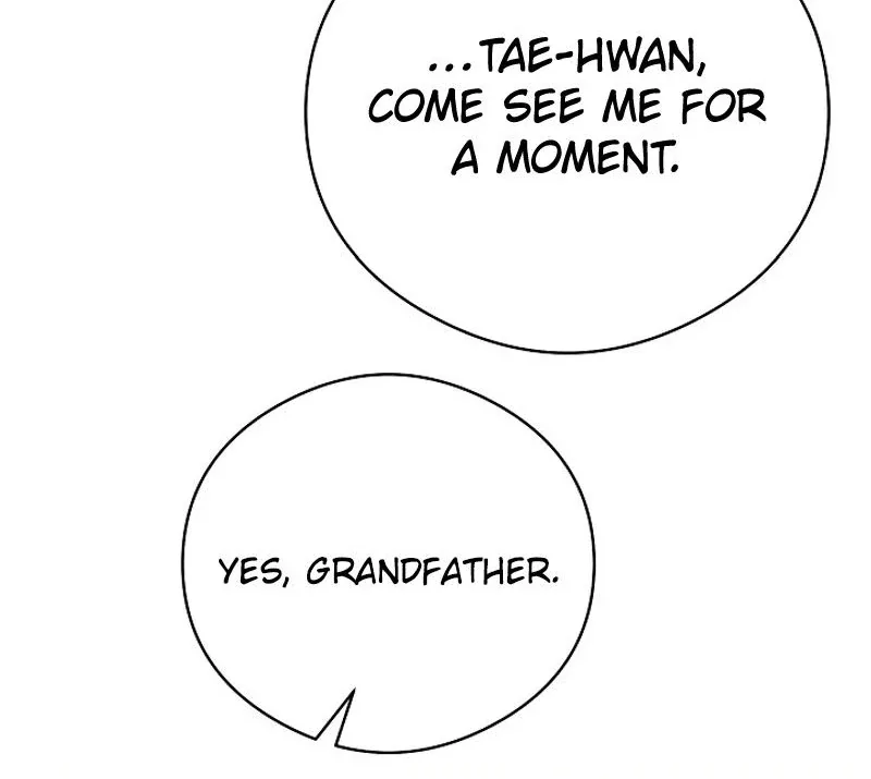 The Purpose of Marriage Chapter 25 page 68