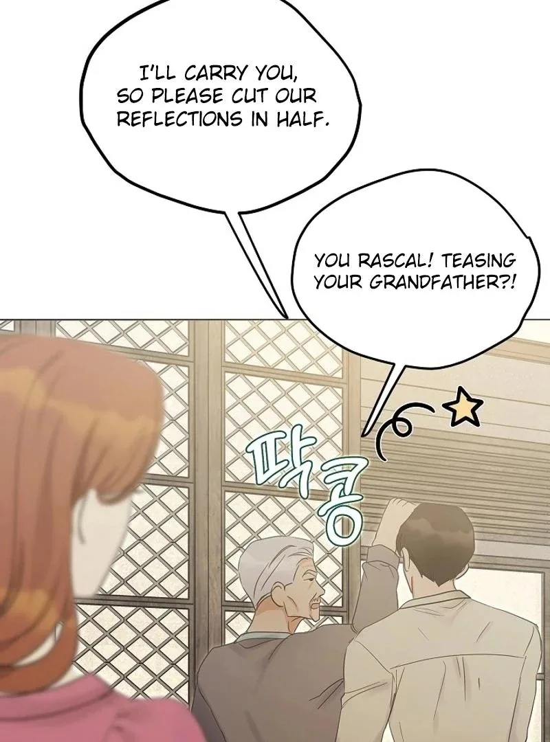 The Purpose of Marriage Chapter 25 page 70