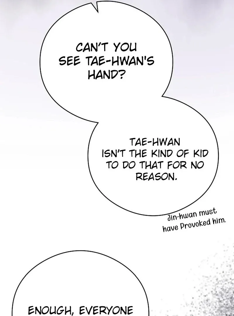 The Purpose of Marriage Chapter 25 page 52