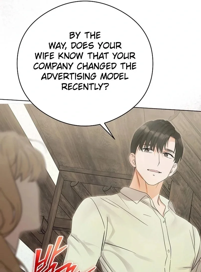 The Purpose of Marriage Chapter 25 page 40