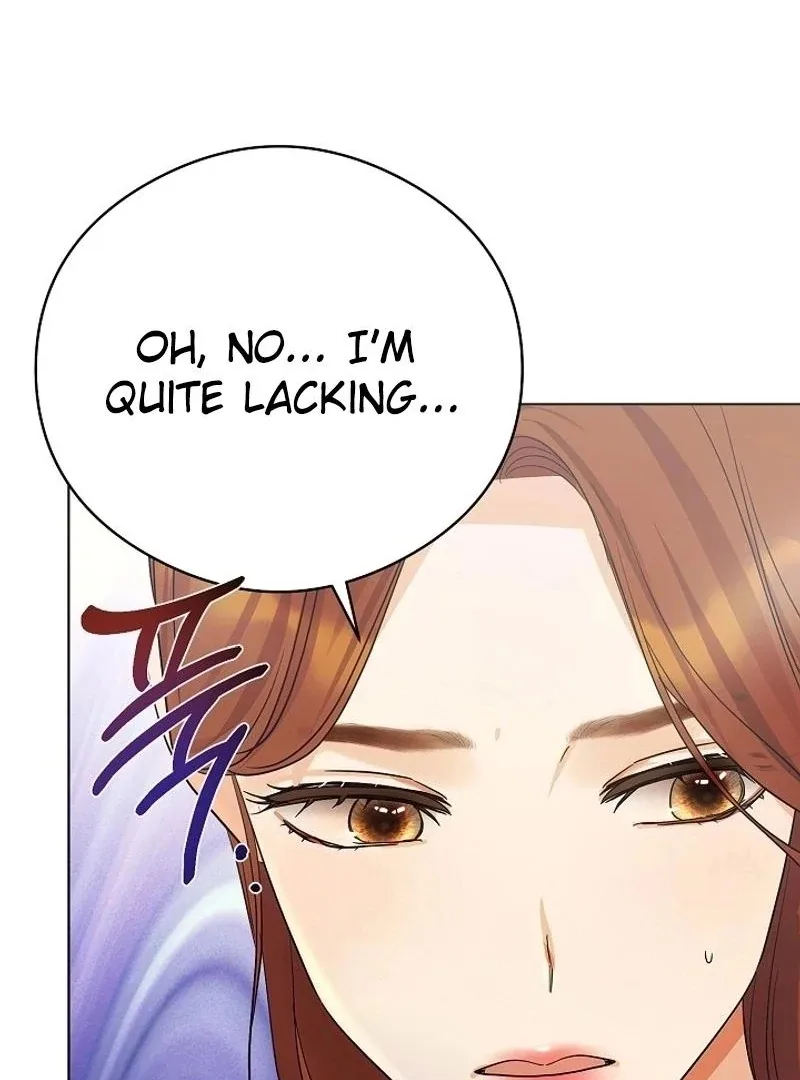 The Purpose of Marriage Chapter 25 page 63