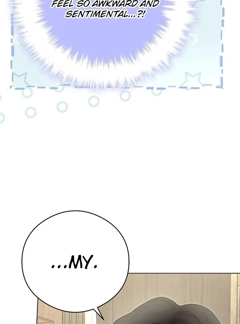 The Purpose of Marriage Chapter 25 page 77