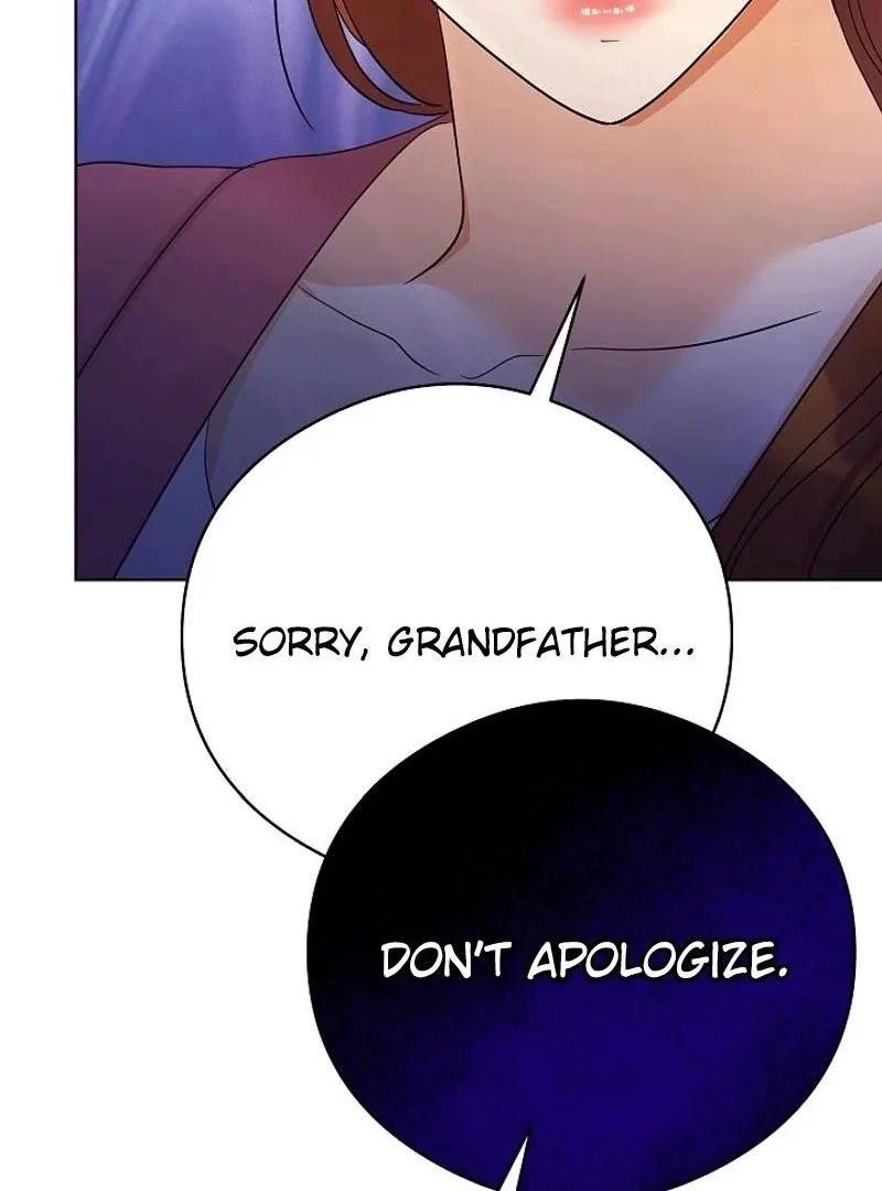The Purpose of Marriage Chapter 25 page 64