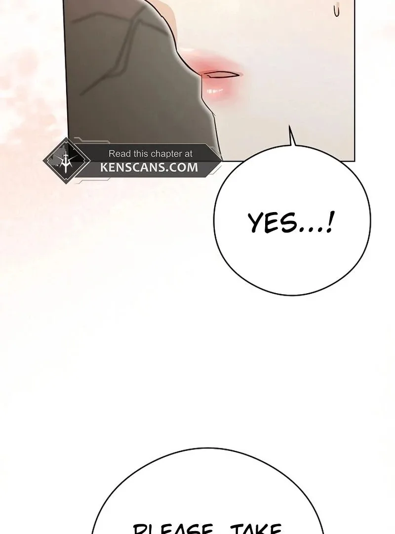 The Purpose of Marriage Chapter 25 page 60