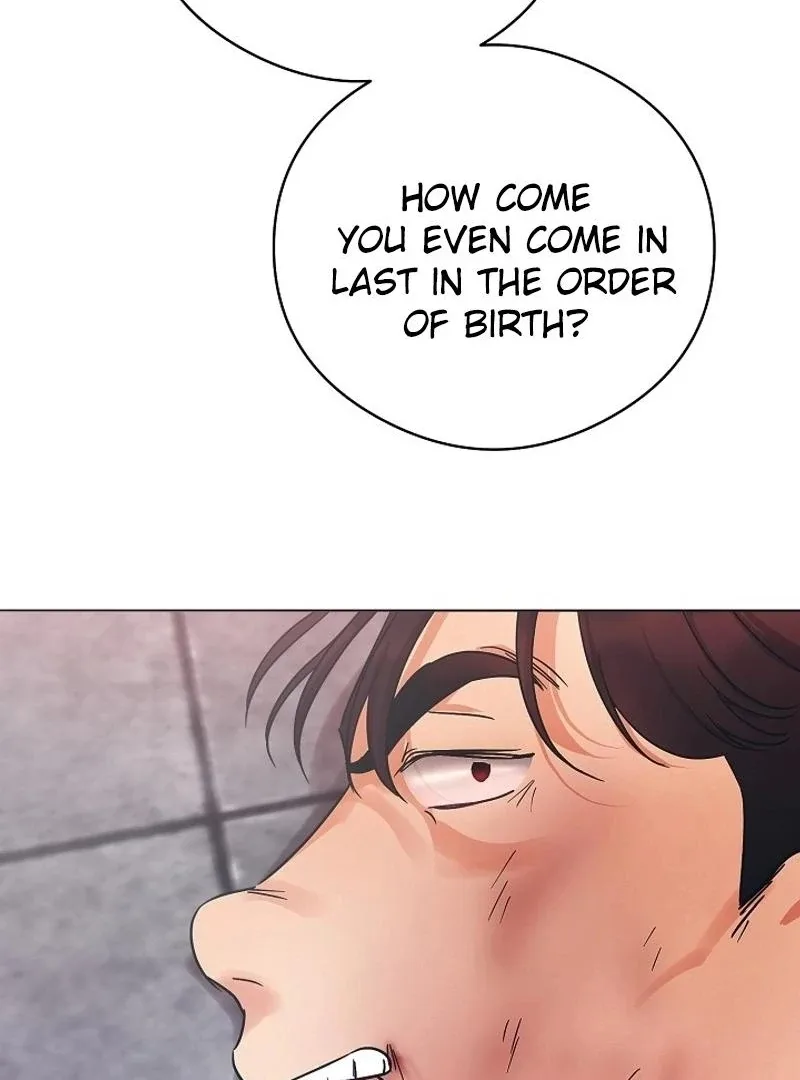 The Purpose of Marriage Chapter 25 page 25