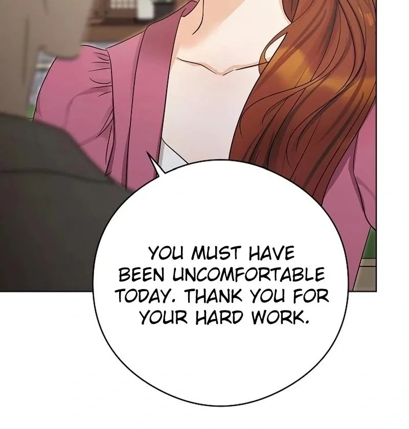 The Purpose of Marriage Chapter 25 page 62