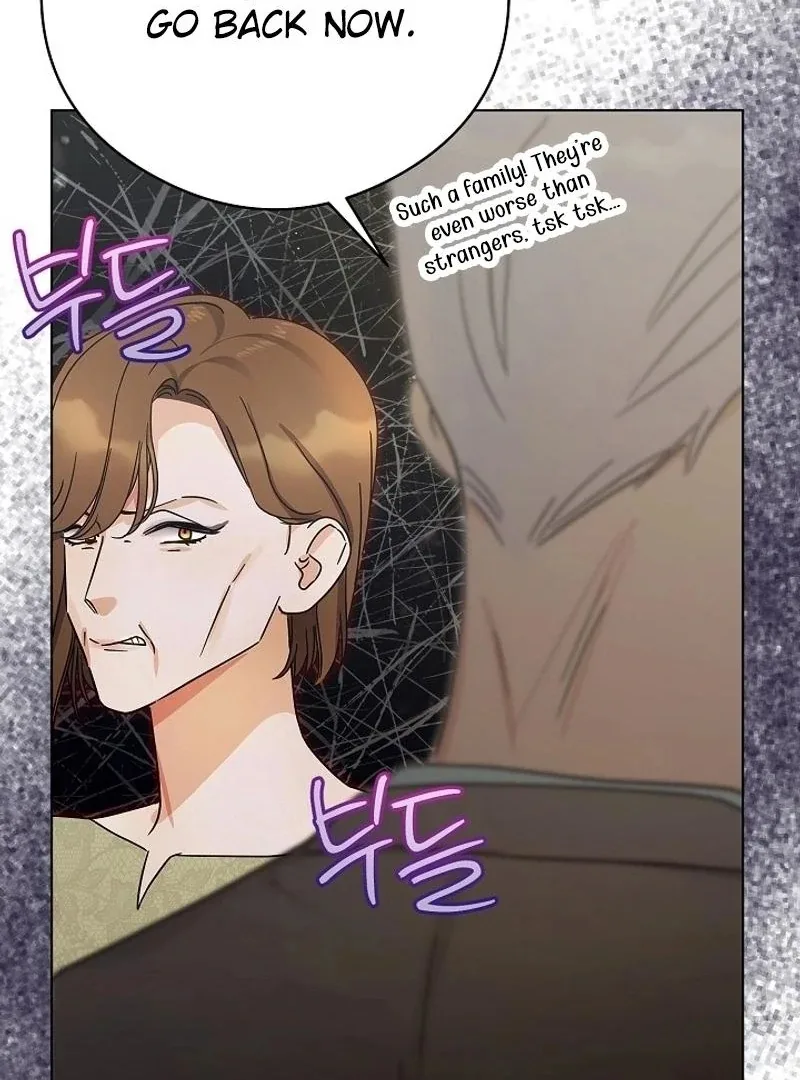 The Purpose of Marriage Chapter 25 page 53