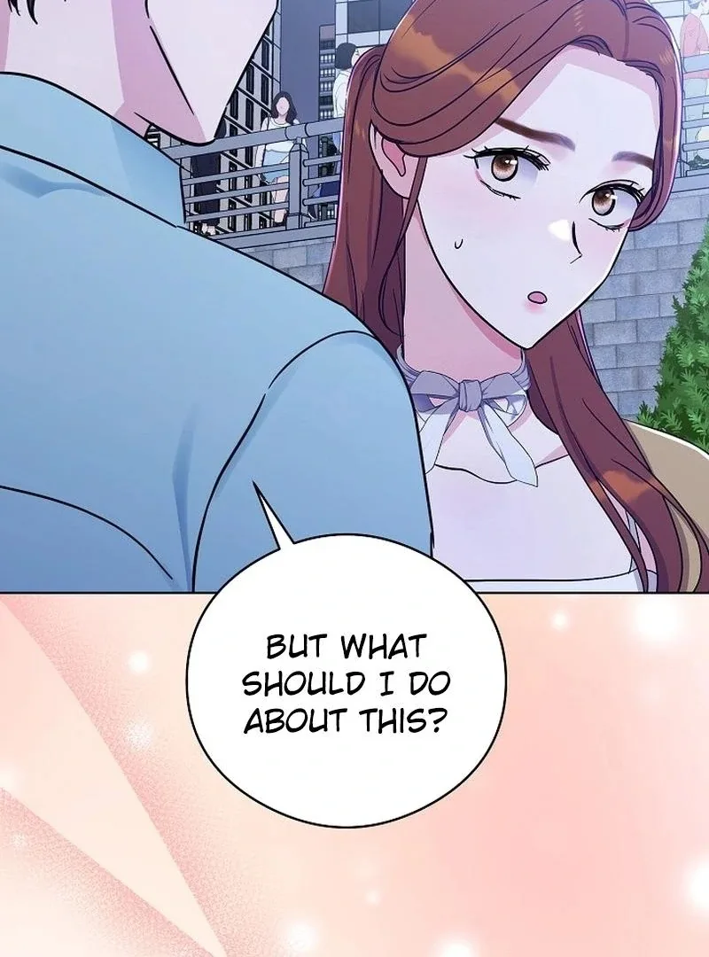 The Purpose of Marriage Chapter 22 page 123