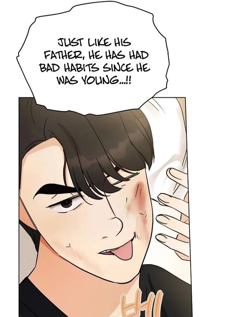 The Purpose of Marriage Chapter 25 page 34