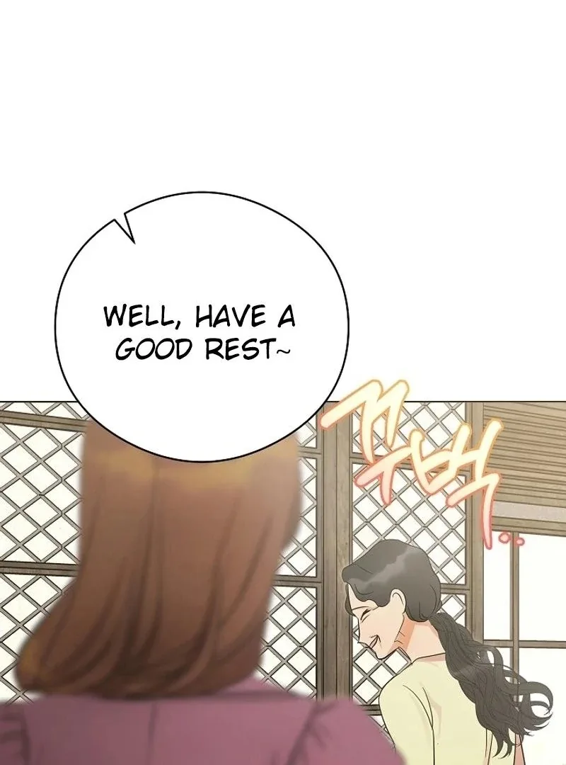 The Purpose of Marriage Chapter 25 page 86