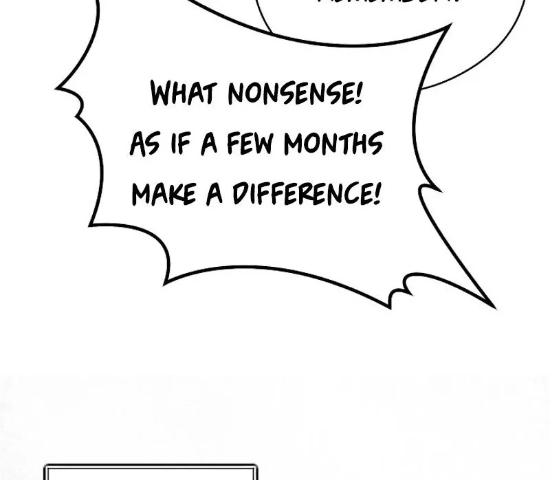 The Purpose of Marriage Chapter 25 page 10