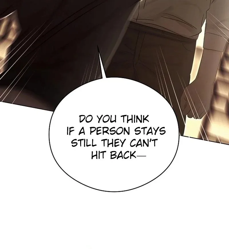 The Purpose of Marriage Chapter 25 page 16