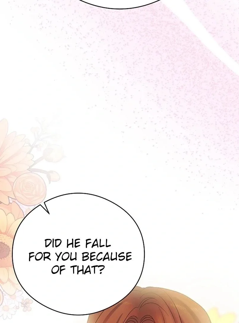 The Purpose of Marriage Chapter 25 page 81