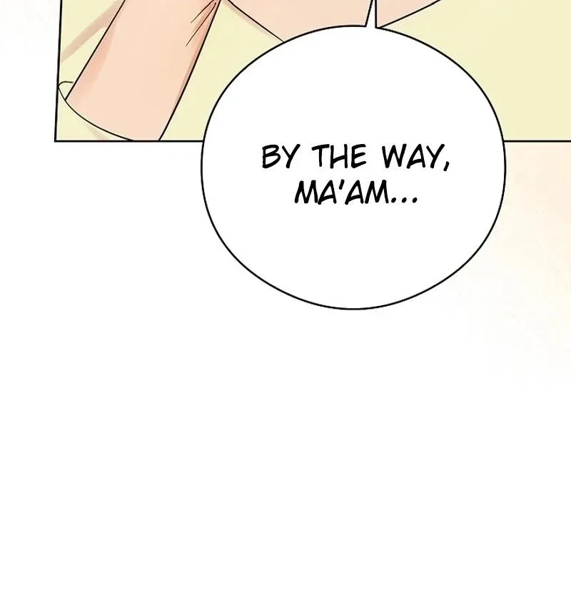 The Purpose of Marriage Chapter 25 page 79