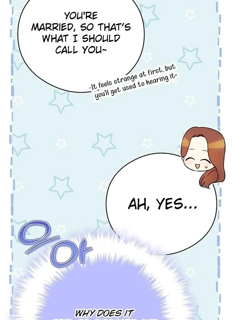 The Purpose of Marriage Chapter 25 page 76