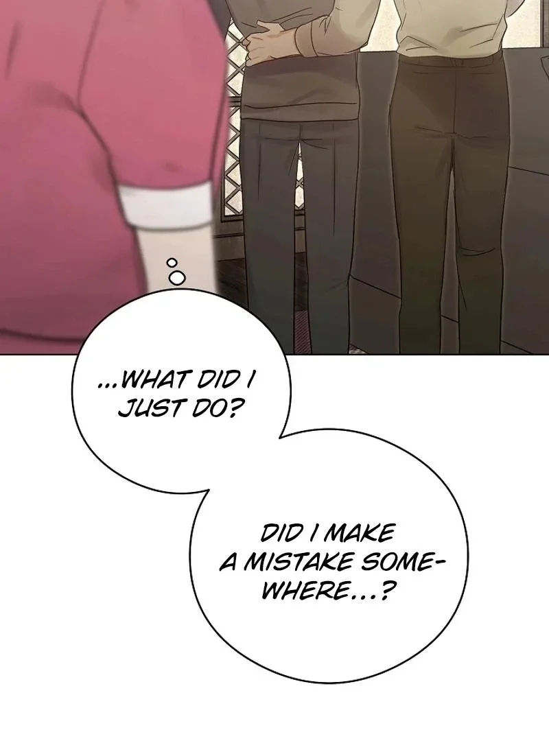 The Purpose of Marriage Chapter 25 page 71