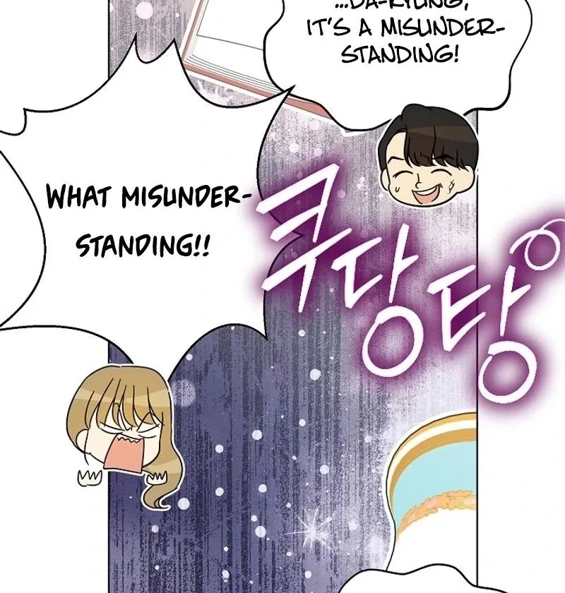 The Purpose of Marriage Chapter 25 page 44