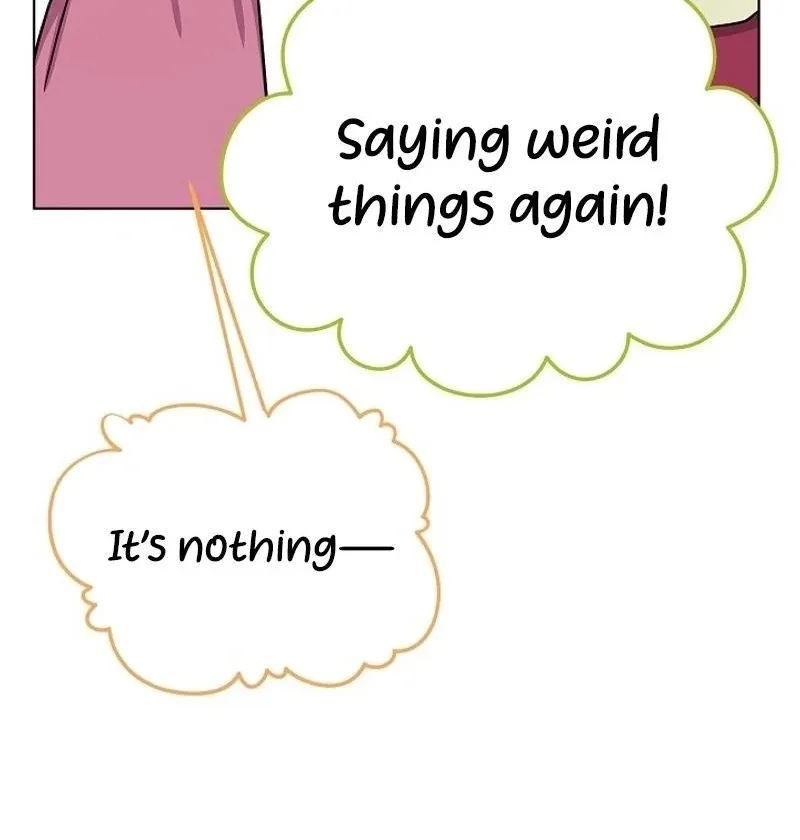 The Purpose of Marriage Chapter 25 page 85