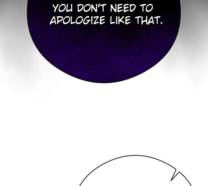 The Purpose of Marriage Chapter 25 page 67